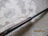 REMINGTON MODEL 700 BDL VARMINT .222 REMINGTON - 7 of 9