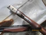 WEATHERBY ATHENA GRADE 5/CLASSIC FIELD - 4 of 8