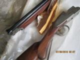 WEATHERBY ATHENA GRADE 5/CLASSIC FIELD - 6 of 8