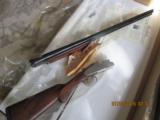 WEATHERBY ATHENA GRADE 5/CLASSIC FIELD - 7 of 8