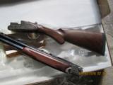 WEATHERBY ATHENA GRADE 5/CLASSIC FIELD - 1 of 8