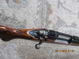 REMINGTON 700 BDL7MM REM MAG STAINLESS STEEL - 2 of 8