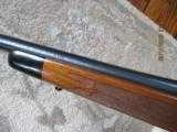 REMINGTON 700 BDL7MM REM MAG STAINLESS STEEL - 8 of 8