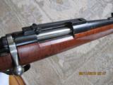 REMINGTON 721/.280 REMINGTON - 8 of 10