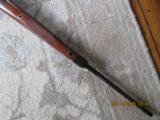 REMINGTON 721/.280 REMINGTON - 6 of 10