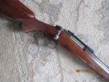 REMINGTON 721/.280 REMINGTON - 9 of 10