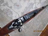 REMINGTON 721/.280 REMINGTON - 7 of 10