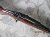 REMINGTON 721/.280 REMINGTON - 4 of 10