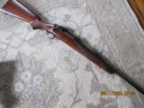 REMINGTON 721/.280 REMINGTON - 3 of 10