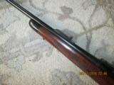 REMINGTON 721/.280 REMINGTON - 2 of 10