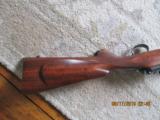 REMINGTON 721/.280 REMINGTON - 10 of 10