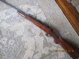 REMINGTON 721/.280 REMINGTON - 1 of 10