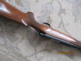 REMINGTON MODEL SEVEN - 5 of 7