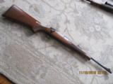 REMINGTON MODEL SEVEN - 3 of 7