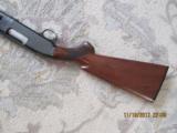 BROWNING MODEL 12 *****28 GA ******SHOTGUN - 9 of 11