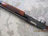 BROWNING MODEL 12 *****28 GA ******SHOTGUN - 10 of 11