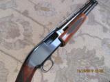 BROWNING MODEL 12 *****28 GA ******SHOTGUN - 3 of 11