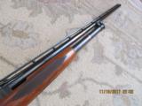 BROWNING MODEL 12 *****28 GA ******SHOTGUN - 4 of 11