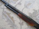 BROWNING MODEL 12 *****28 GA ******SHOTGUN - 1 of 11