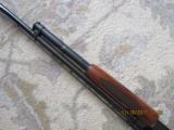 BROWNING MODEL 12 *****28 GA ******SHOTGUN - 11 of 11