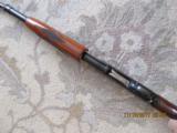 BROWNING MODEL 12 *****28 GA ******SHOTGUN - 7 of 11