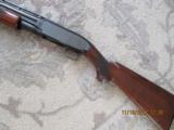 BROWNING MODEL 12 *****28 GA ******SHOTGUN - 6 of 11