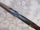 BROWNING MODEL 12 *****28 GA ******SHOTGUN - 2 of 11