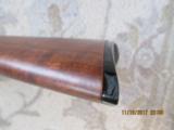 BROWNING MODEL 12 *****28 GA ******SHOTGUN - 8 of 11