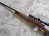 REMINGTON 700BDL - 3 of 6