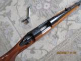 REMINGTON 700 BDL - 8 of 10