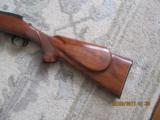 REMINGTON 700 BDL - 5 of 10