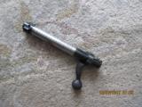 REMINGTON 700 BDL - 2 of 10