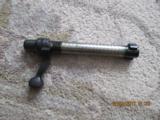 REMINGTON 700 BDL - 4 of 10