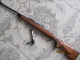 REMINGTON 700 BDL - 1 of 10