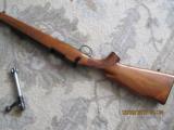 REMINGTON 700 BDL - 6 of 10