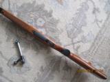 REMINGTON 700 BDL - 7 of 10