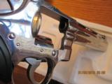 COLT PYTHON/BRIGHT STAINLESS - 8 of 9