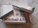 MITCHELL ARMS/AMERICAN EAGLE P08 - 1 of 6