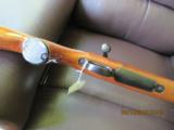 REMINGTON 700 BDL22/250 - 3 of 7