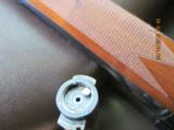 REMINGTON 700 BDL22/250 - 4 of 7