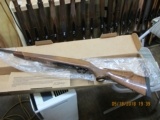 WEATHERBY MARK V "DELUXE" - 1 of 4