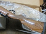 WEATHERBY MARK V "DELUXE" - 3 of 4