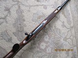 REMINGTON 700 BDL VARMINT SPECIAL - 5 of 7