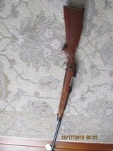 REMINGTON 700 BDL25/06REM - 8 of 8