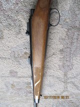 REMINGTON 700 BDL25/06REM - 7 of 8