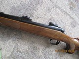 REMINGTON 700 BDL25/06REM - 2 of 8