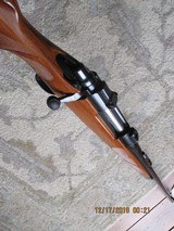 REMINGTON 700 BDL25/06REM - 6 of 8