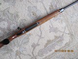 REMINGTON 700 BDL25/06REM - 3 of 8