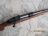 REMINGTON 700 BDL25/06REM - 4 of 8