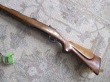 REMINGTON 700 BDL25/06REM - 1 of 8